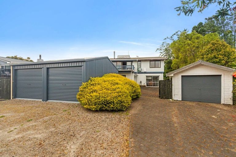 Photo of property in 39 Elliott Crescent, Owhata, Rotorua, 3010