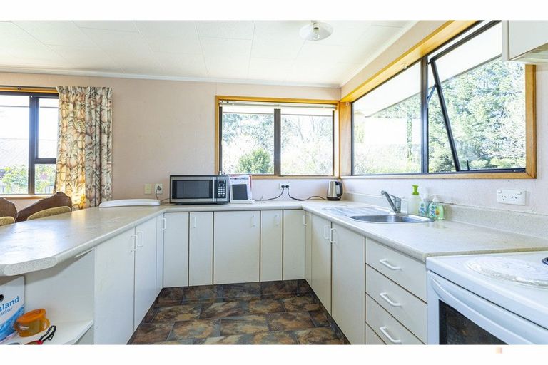 Photo of property in 71a Cox Street, Geraldine, 7930