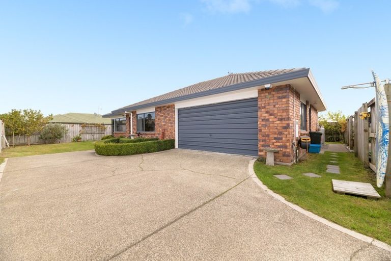 Photo of property in 315 Gravatt Road, Papamoa Beach, Papamoa, 3118