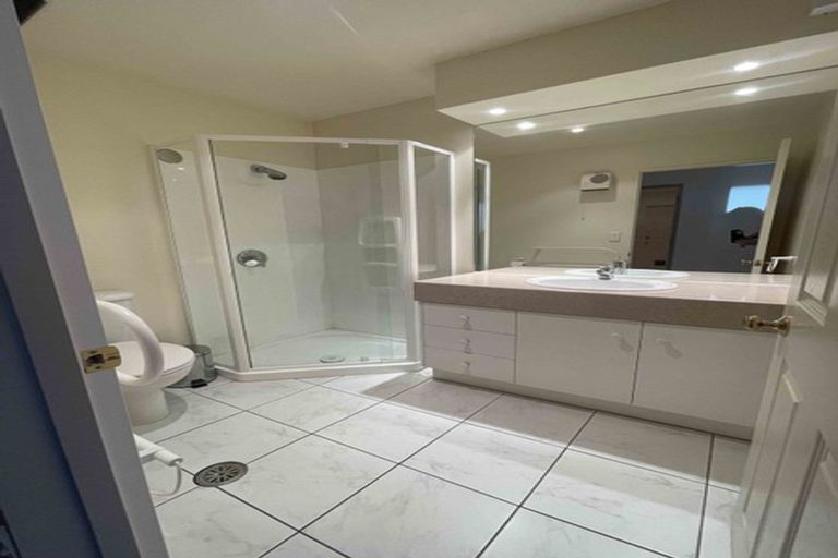 Photo of property in 9b York Street, Queenstown, 9300