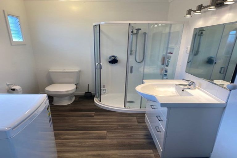 Photo of property in 50 Mansels Road, Greerton, Tauranga, 3112