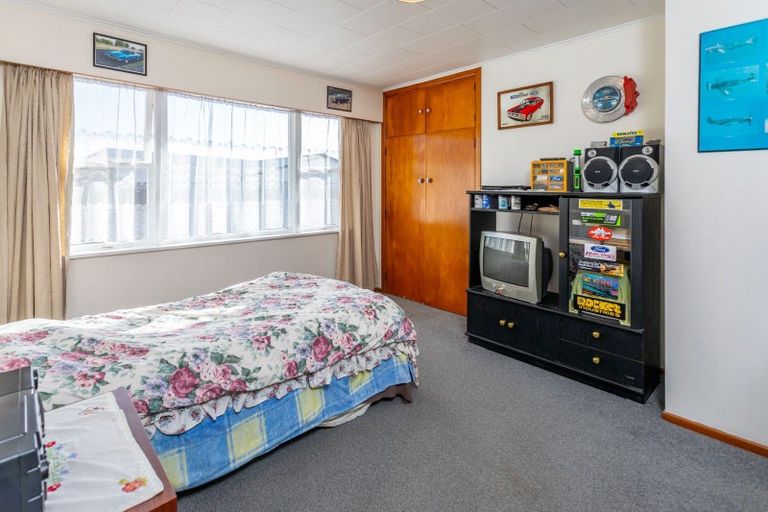 Photo of property in 103 Moanataiari Street, Thames, 3500