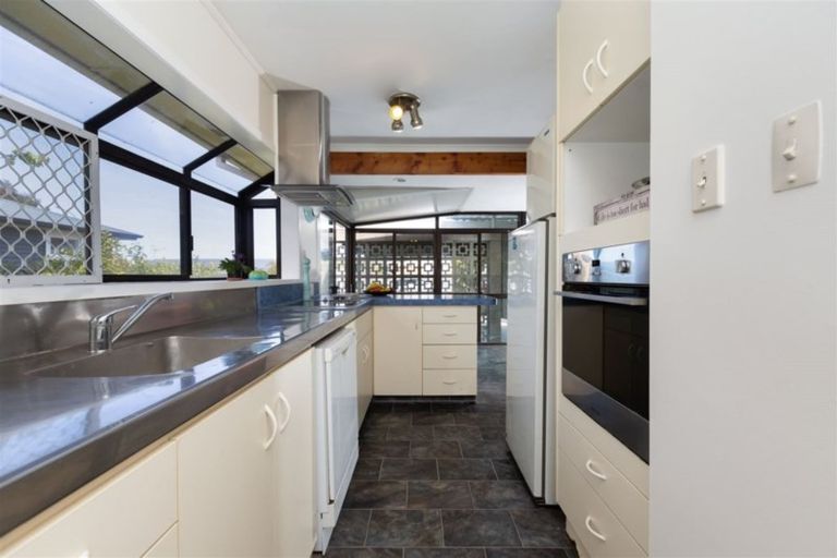 Photo of property in 7 Spur Avenue, Mount Maunganui, 3116