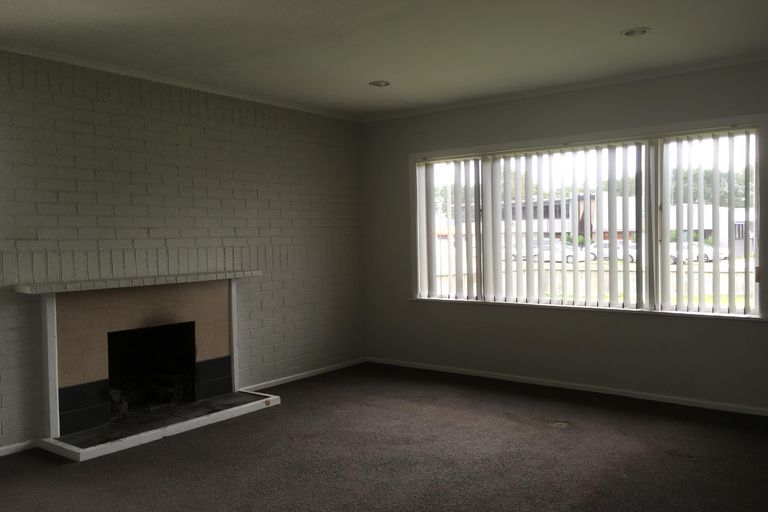 Photo of property in 5 Mahia Road, Manurewa, Auckland, 2102