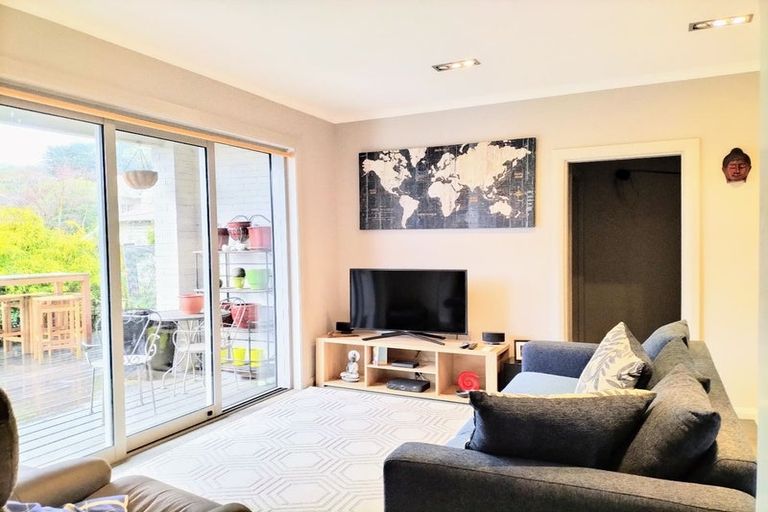 Photo of property in 57 Silverton Street, Andersons Bay, Dunedin, 9013