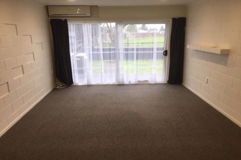 Photo of property in 46 Werrina Crescent, Mangakakahi, Rotorua, 3015