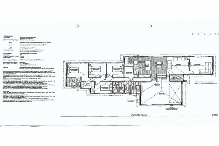 Photo of property in 8 Crampton Close, Kaiapoi, 7630