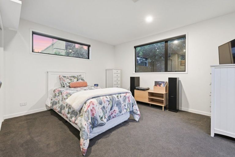 Photo of property in 8 Motiti Road, Papamoa Beach, Papamoa, 3118