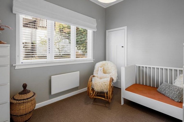 Photo of property in 14 Windsor Road, Maeroa, Hamilton, 3200