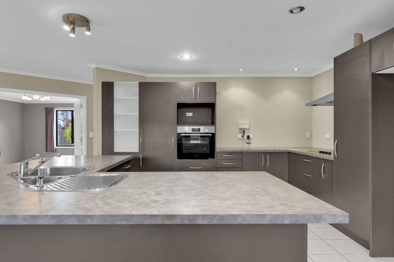 Photo of property in 63 Coleraine Drive, Rototuna, Hamilton, 3210