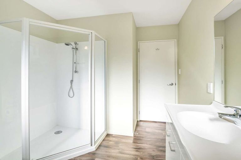 Photo of property in 3 Mowhia Grove, Waitarere, Levin, 5510