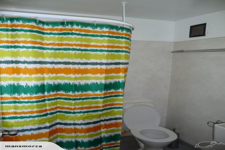 Photo of property in Martin Square Apartments, 518/20 Martin Square, Te Aro, Wellington, 6011