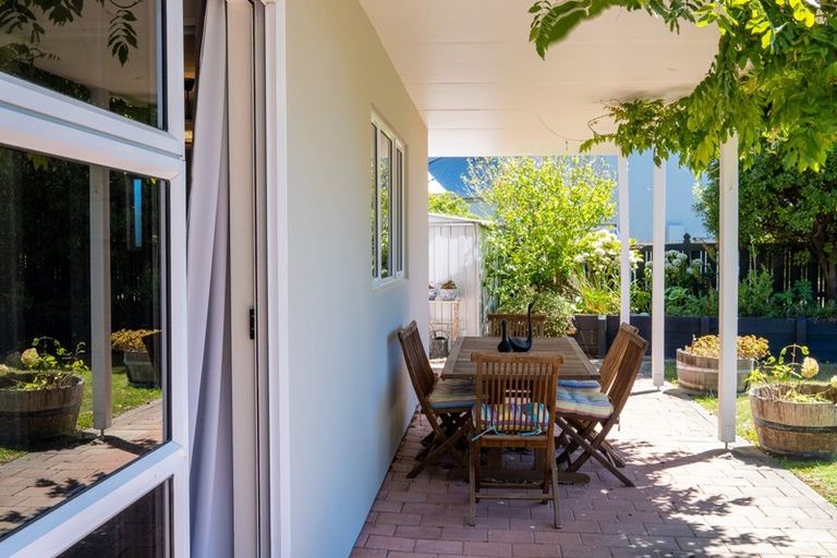 Photo of property in 1a Matai Place, Waikawa, Picton, 7220