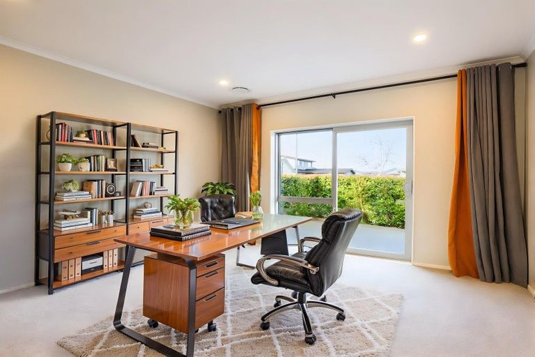 Photo of property in 19 Sydney Place, Flagstaff, Hamilton, 3210