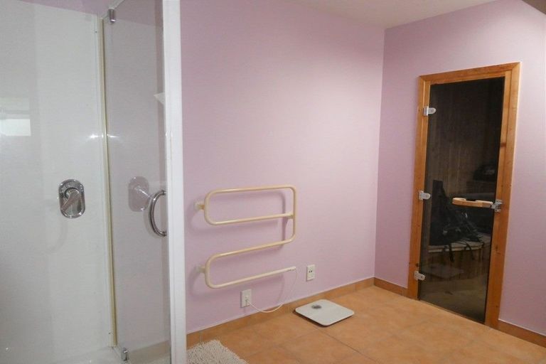 Photo of property in 67 Welshmans Road, Marsden, Greymouth, 7872