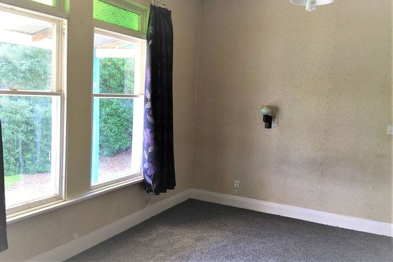 Photo of property in 64 James Street, Balclutha, 9230