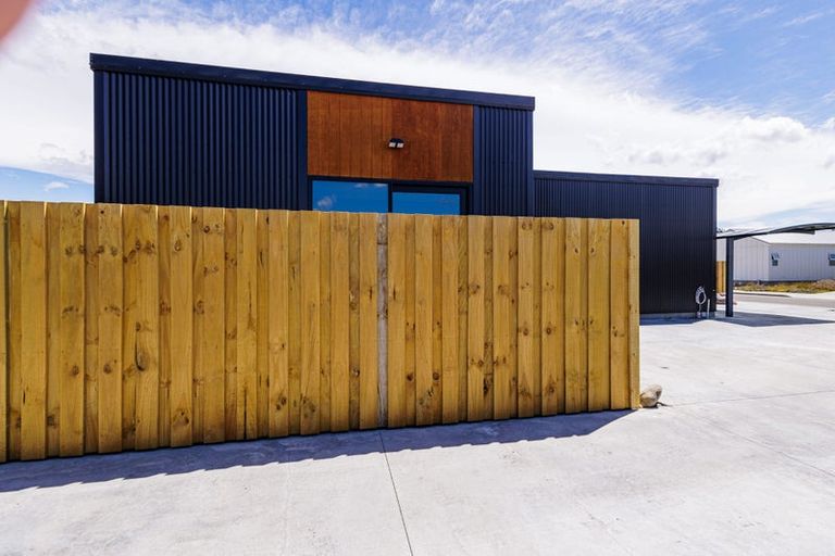 Photo of property in 1 Market Street, Lansdowne, Masterton, 5810