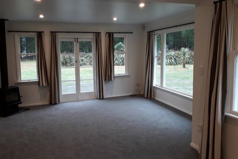 Photo of property in 88 Alice Pass Road, Okuku, Rangiora, 7473
