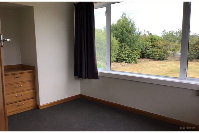Photo of property in 40 High Street, Waimate, 7924