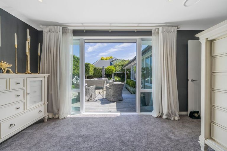 Photo of property in 18 Taunton Place, Rangiora, 7400