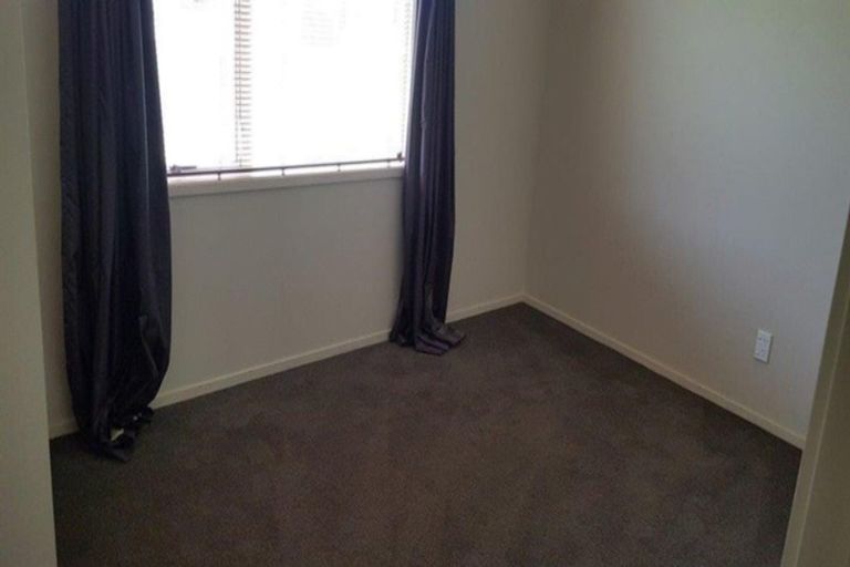 Photo of property in 10 Westminster Place, Rototuna North, Hamilton, 3210