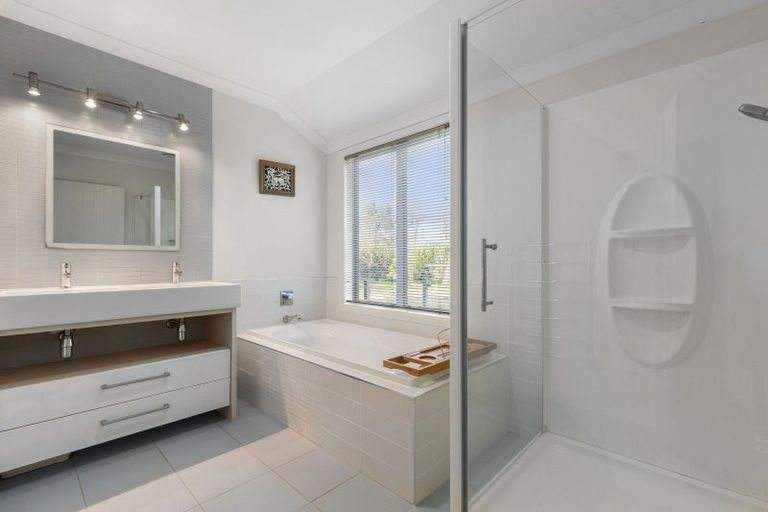 Photo of property in 69a Pencarrow Road, Tamahere, Hamilton, 3283