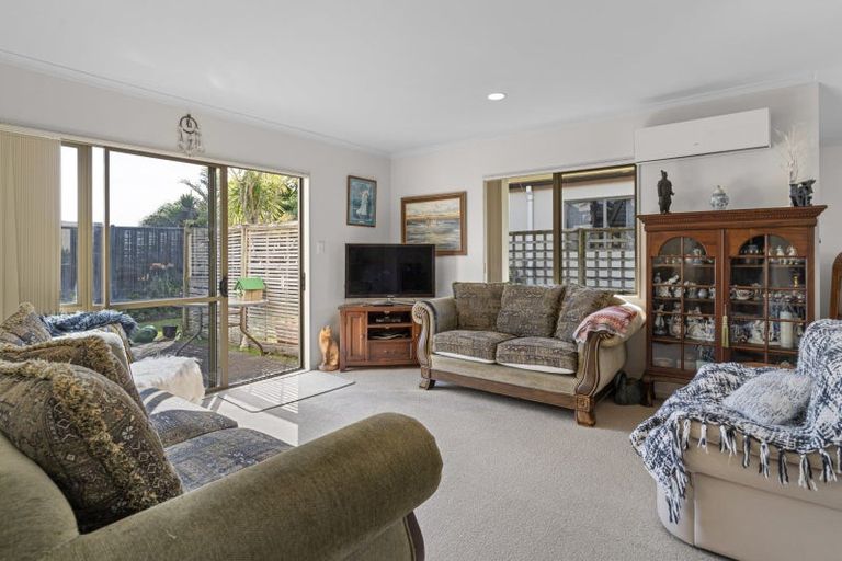 Photo of property in Seacrest, 7/200 Papamoa Beach Road, Papamoa Beach, Papamoa, 3118