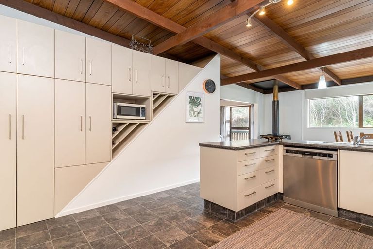 Photo of property in 82 Somerville Street, Andersons Bay, Dunedin, 9013