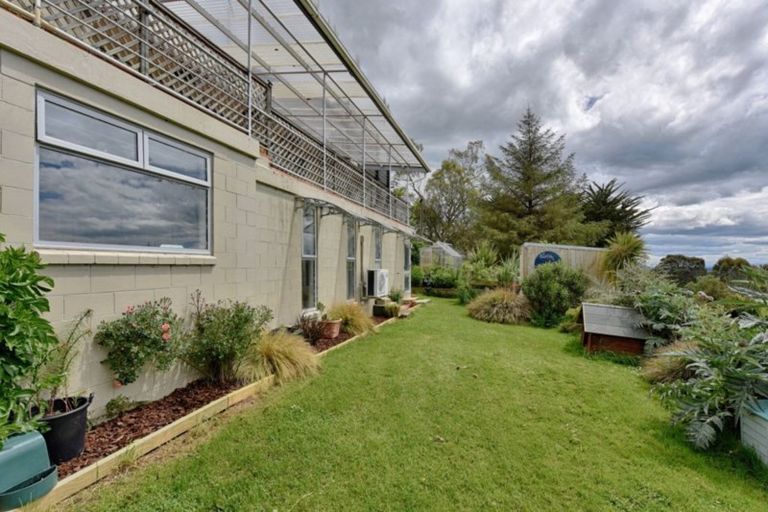 Photo of property in 123 Talbot Street, East Gore, Gore, 9771