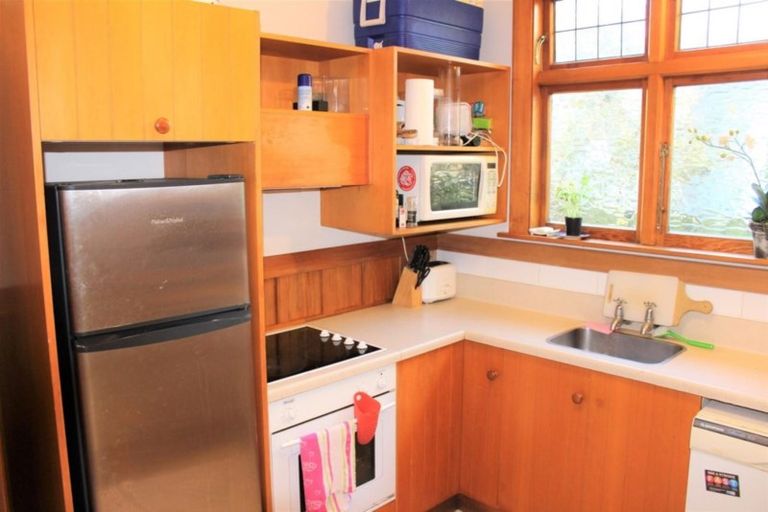 Photo of property in 22 Swanns Road, Richmond, Christchurch, 8013