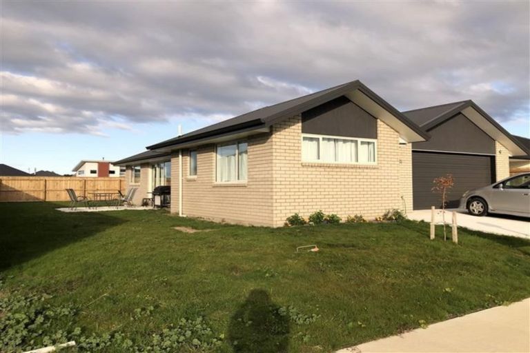 Photo of property in 19 Nanchang Road, Burleigh, Blenheim, 7201