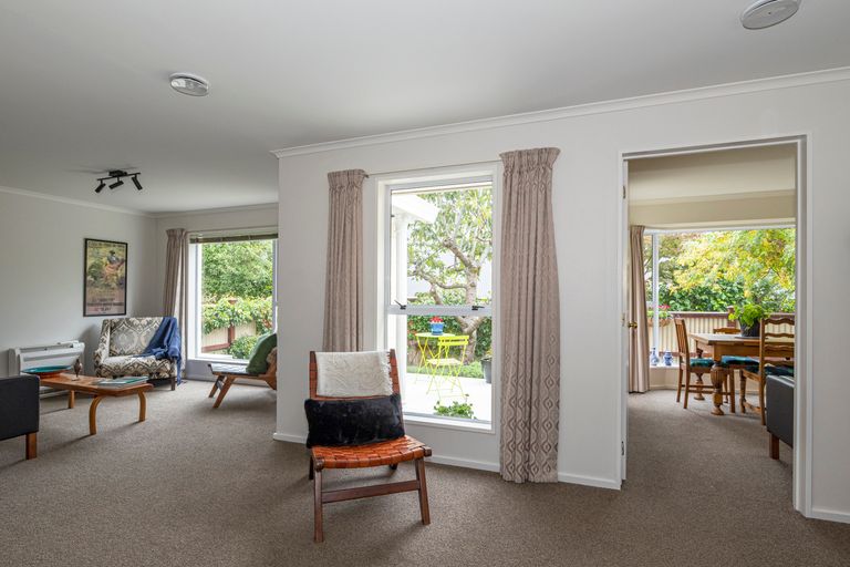 Photo of property in 1-2/27 Nile Street, Highfield, Timaru, 7910