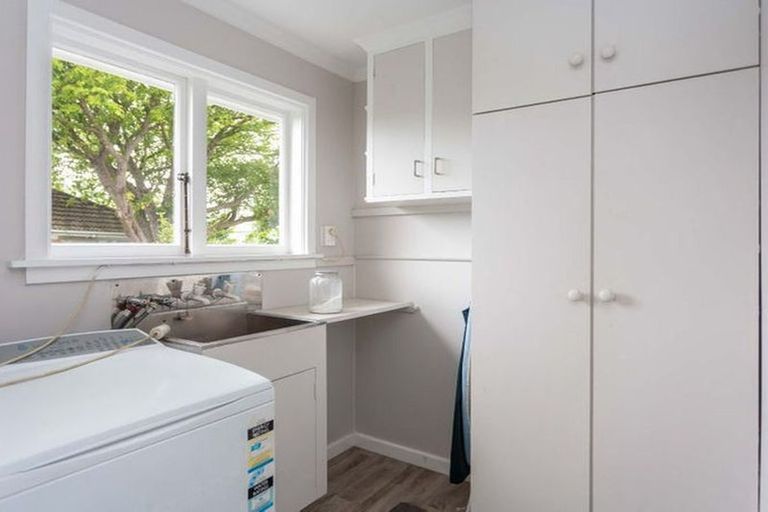 Photo of property in 71 Hume Street, Sydenham, Christchurch, 8023