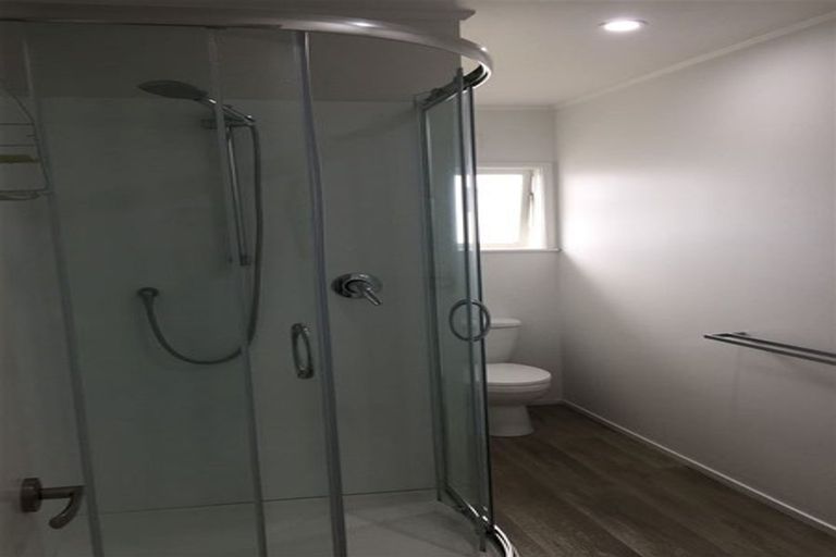 Photo of property in 8/16 Queens Parade, Devonport, Auckland, 0624