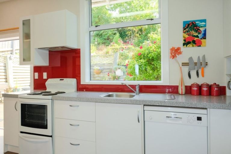 Photo of property in 18 Forfar Street, Clyde Hill, Dunedin, 9011