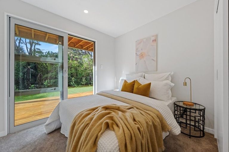 Photo of property in 41c Chamberlain Road, Massey, Auckland, 0614