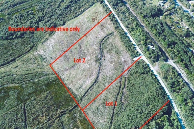 Photo of property in 84 Newcastle Street, Clyde, 9330