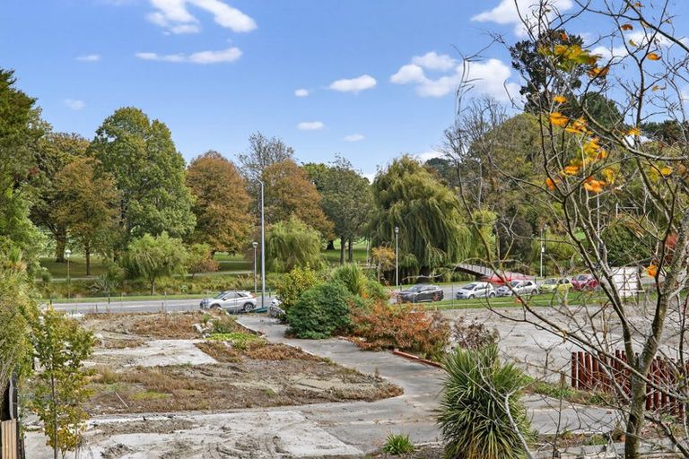 Photo of property in 9/15 Peterborough Street, Christchurch Central, Christchurch, 8013