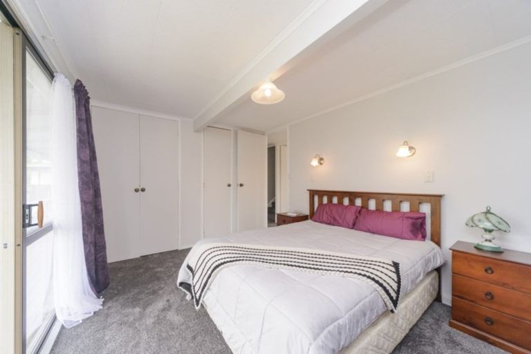 Photo of property in 89 Benmore Avenue, Cloverlea, Palmerston North, 4412