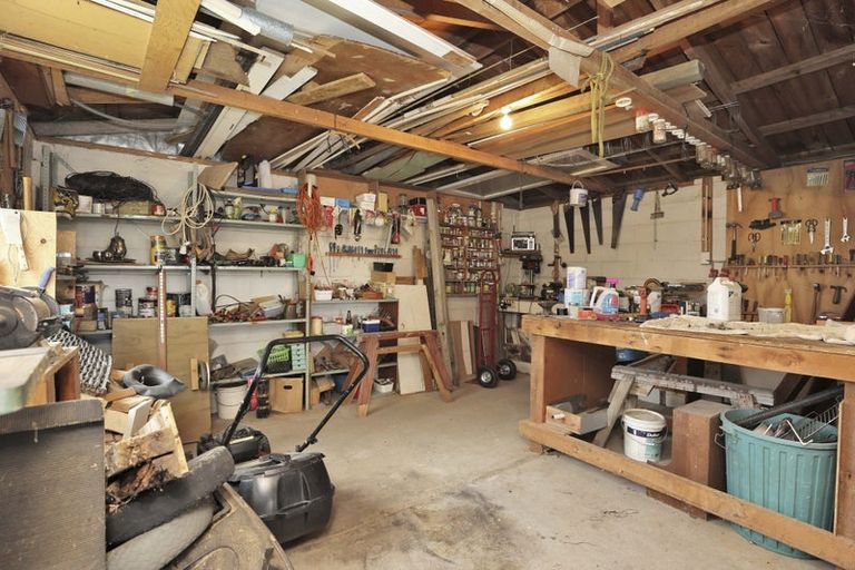 Photo of property in 149 Thomson Street, Tinwald, Ashburton, 7700