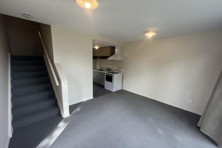 Photo of property in 9/20 Leyden Street, Phillipstown, Christchurch, 8011