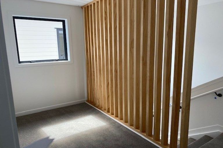 Photo of property in 23b Clark Road, Hobsonville, Auckland, 0616