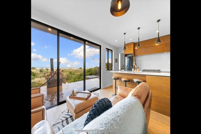 Photo of property in 819 Brighton Road, Ocean View, Dunedin, 9035