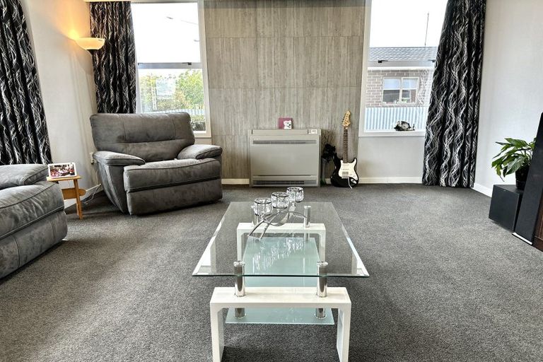 Photo of property in 397 North Road, Waikiwi, Invercargill, 9810