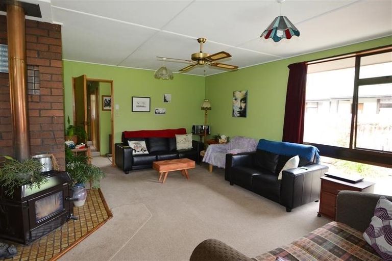 Photo of property in 3 Marsh Place, Cromwell, 9310