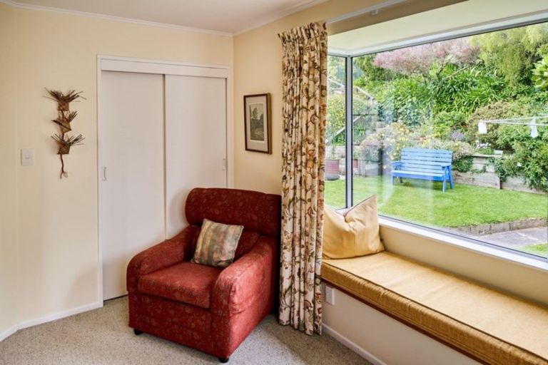 Photo of property in 29 Tweed Road, Papakowhai, Porirua, 5024