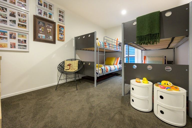 Photo of property in 10 Fairburn Place, Kaiteriteri, Motueka, 7197