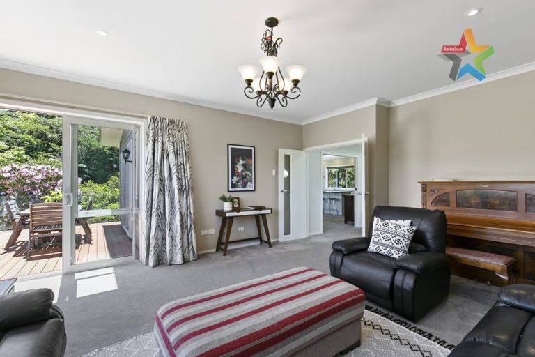 Photo of property in 34a Friend Street, Karori, Wellington, 6012