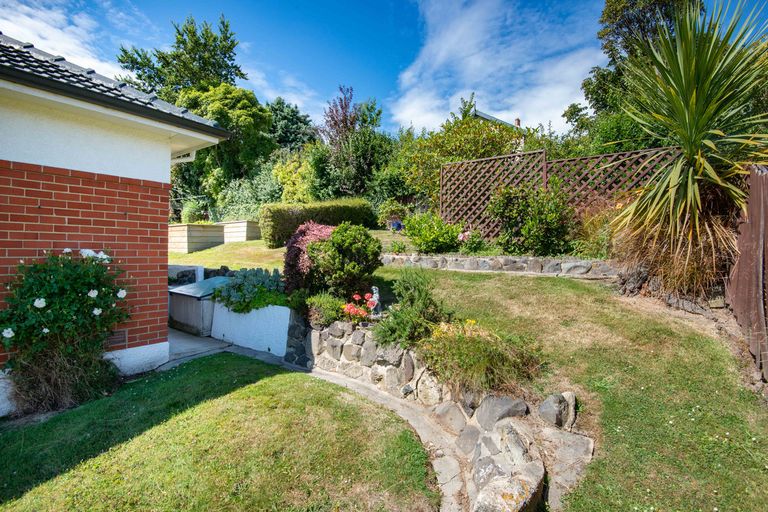 Photo of property in 136a Main South Road, Green Island, Dunedin, 9018