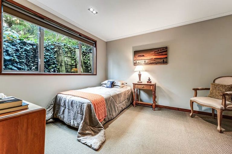 Photo of property in 436a River Road, Fairfield, Hamilton, 3214